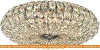 Потолочная люстра Maytoni Diamant Crystal Broche DIA902-06-N картинка