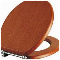 Сиденье для унитаза Vitra Efes 37-013-301 картинка