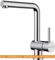 Смеситель Omoikiri Tanigawa-C 4994240 картинка