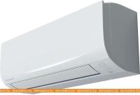 Кондиционер Daikin Sensira FTXF71A/RXF71A картинка