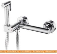 Смеситель FRAP F7510 картинка