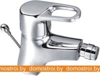 Смеситель FRAP H50 F5050 картинка