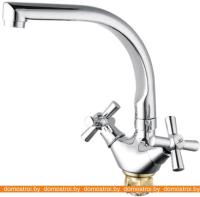 Смеситель Viko V-1433 картинка