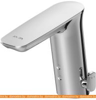 Смеситель AM.PM Inspire 2.0 F50A02300 картинка