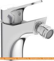 Смеситель Jacob Delafon BRIVE E75763-CP картинка