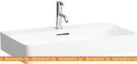 Умывальник Laufen Val 75x42 8102850001041 картинка