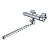 Смеситель Lemark Thermo LM7734C картинка