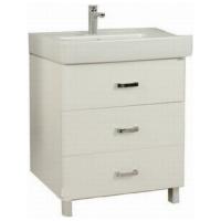 Тумба под умывальник Акватон Америна 70м картинка