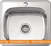 Кухонная мойка Ledeme L94848 картинка