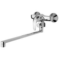 Смеситель Oras Polara 1446Y картинка