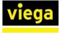 Viega
