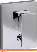 Смеситель Jacob Delafon Strayt E98633-CP картинка