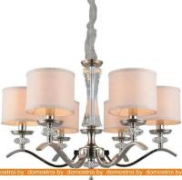 Подвесная люстра Aployt Okin APL.715.03.06 картинка