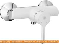 Смеситель Armatura Angelit 4726-010-40 картинка