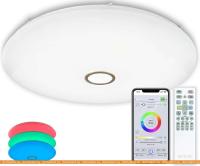 Светильник тарелка Citilux Старлайт Смарт CL703A203G картинка