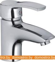 Смеситель FRAP H70 F1070 картинка