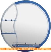 Зеркало Ledeme L608 картинка