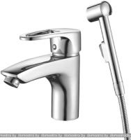 Смеситель Decoroom DR70015 картинка