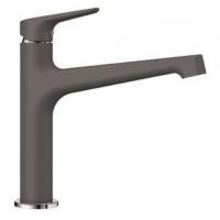 Смеситель для кухни Blanco Felisa 520334 картинка