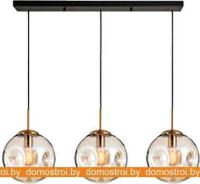 Подвесная люстра Moderli Kolorz V2091-P картинка