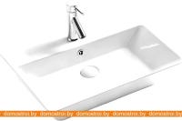 Умывальник WeltWasser Elbach 2253 картинка