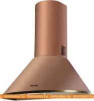 Вытяжка Korting KHC6930RC картинка