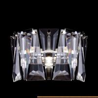 Светильник бра Maytoni Puntes MOD043WL-01CH картинка