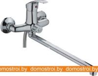 Смеситель FRAP H36 F2236-40F-2 картинка