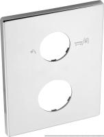 накладная панель Ferro KRYT0050RC картинка