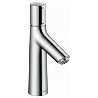 Смеситель Hansgrohe Talis Select S 72043000 картинка