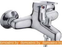 Смеситель FRAP H13 F3013 картинка