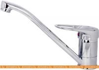 Смеситель Kaiser City 21133 картинка