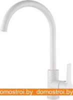 Смеситель Gerhans K14084W картинка