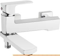 Смеситель Deante Maruna BGM 012M картинка