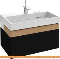 Тумба под умывальник Jacob Delafon Terrace EB1186-274 картинка