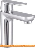 Смеситель Rubineta Elma-18 EL80008 картинка