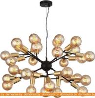 Подвесная люстра ST Luce SL437.403.32 картинка