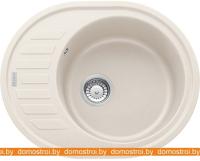 Кухонная мойка Franke ROG 611C (ваниль) картинка