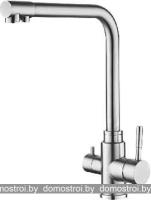 Смеситель Ledeme L4355-3 картинка