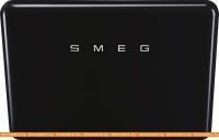 Вытяжка Smeg KFAB75BL картинка