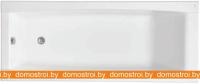 Ванны Santek Санторини 160x70 1WH302494 картинка