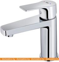 Смеситель TEKA Manacor 843461280 картинка