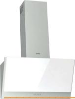 Вытяжка Gorenje WHI923E1XGW картинка