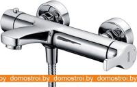 Смеситель Wasserkraft Berkel 4801 картинка