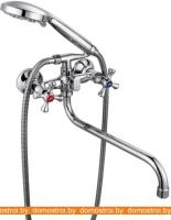 Смеситель Viko V-1555 картинка