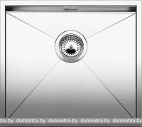 Кухонная мойка Blanco Zerox 450-IF/N картинка