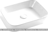 Умывальник WeltWasser Elbach 2242 картинка