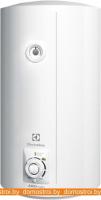 Водонагреватель Electrolux EWH 100 AXIOmatic картинка