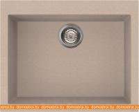 Кухонная мойка Elleci Quadra 110 Avena 51 картинка