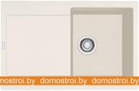Кухонная мойка Franke MRG 611 (ваниль) картинка
